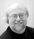  James  Gosling
